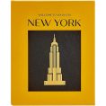 graphic-image-books-trope-new-york-book-leather-edition-1152077150_720x-6