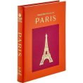 graphic-image-books-trope-paris-book-leather-edition-1152077110_720x-1