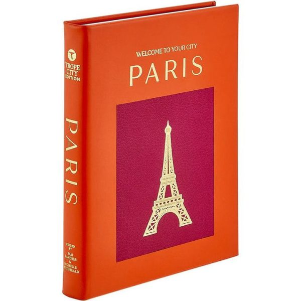 graphic-image-books-trope-paris-book-leather-edition-1152077110_720x-4 graphic-image-books-trope-paris-book-leather-edition-1152077110_720x-4
