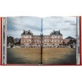 graphic-image-books-trope-paris-book-leather-edition-1152077111_720x-1