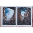 graphic-image-books-trope-paris-book-leather-edition-1152077114_720x-2