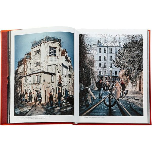 graphic-image-books-trope-paris-book-leather-edition-1152077115_720x-3 graphic-image-books-trope-paris-book-leather-edition-1152077115_720x-3