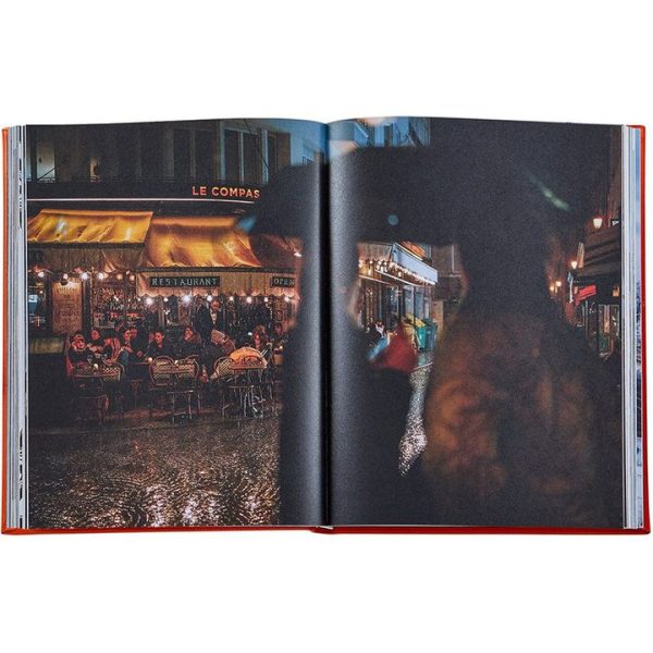 graphic-image-books-trope-paris-book-leather-edition-1152077116_720x-1 graphic-image-books-trope-paris-book-leather-edition-1152077116_720x-1