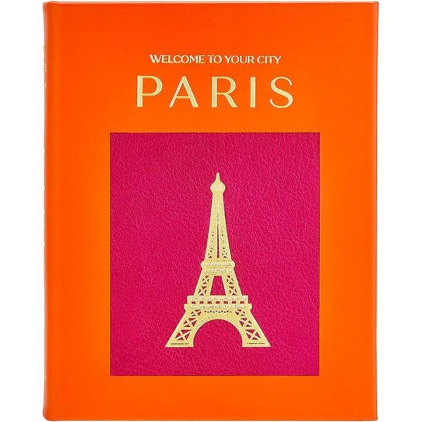 graphic-image-books-trope-paris-book-leather-edition-1152077118_720x-4 graphic-image-books-trope-paris-book-leather-edition-1152077118_720x-4