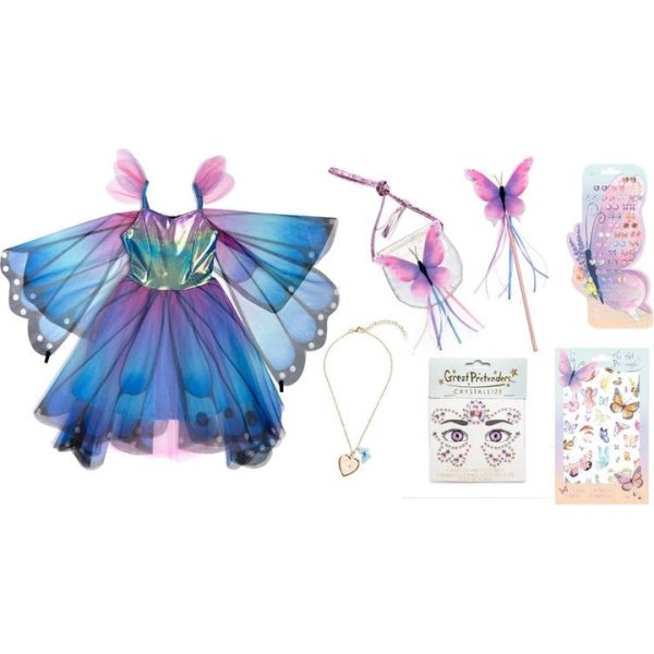 great-pretenders-dress-up-fao-exclusive-enchanting-butterfly-bundle-size-3-4-years-32450594930775_720x-6