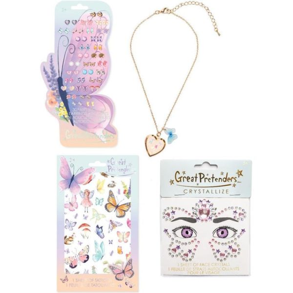 great-pretenders-dress-up-fao-exclusive-enchanting-butterfly-bundle-size-3-4-years-32450595029079_720x-4 great-pretenders-dress-up-fao-exclusive-enchanting-butterfly-bundle-size-3-4-years-32450595029079_720x-4