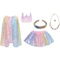 great-pretenders-dress-up-fao-exclusive-ombre-sequins-magical-bundle-size-4-6-years-32450605842519_720x-6