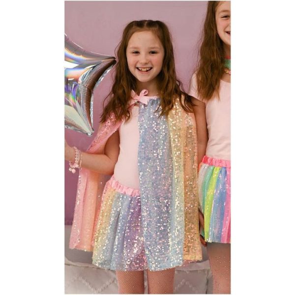 great-pretenders-dress-up-fao-exclusive-ombre-sequins-magical-bundle-size-4-6-years-32450605875287_720x-1 great-pretenders-dress-up-fao-exclusive-ombre-sequins-magical-bundle-size-4-6-years-32450605875287_720x-1