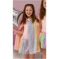 great-pretenders-dress-up-fao-exclusive-ombre-sequins-magical-bundle-size-4-6-years-32450605875287_720x-3