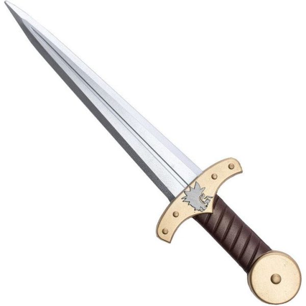 great-pretenders-dress-up-gladius-long-dagger-30419011502167_720x-1 great-pretenders-dress-up-gladius-long-dagger-30419011502167_720x-1