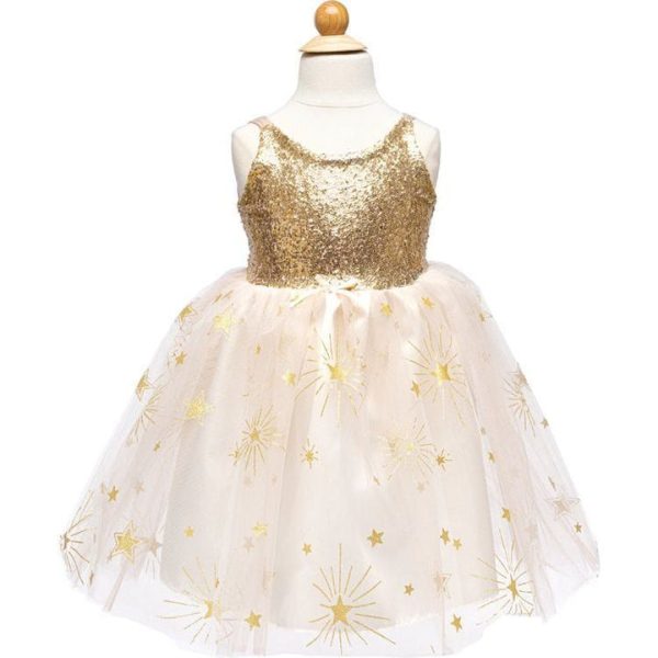 great-pretenders-dress-up-glam-party-gold-dress-size-7-8-years-30629067423831_720x great-pretenders-dress-up-glam-party-gold-dress-size-7-8-years-30629067423831_720x
