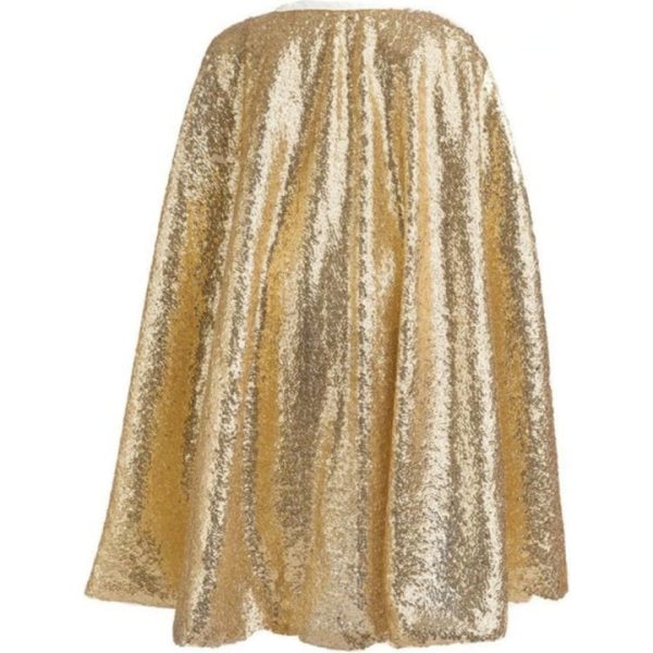 great-pretenders-dress-up-gracious-gold-sequins-cape-size-5-6-30977240170583_720x great-pretenders-dress-up-gracious-gold-sequins-cape-size-5-6-30977240170583_720x