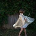 great-pretenders-dress-up-gracious-gold-sequins-cape-size-5-6-30977240203351_720x-1