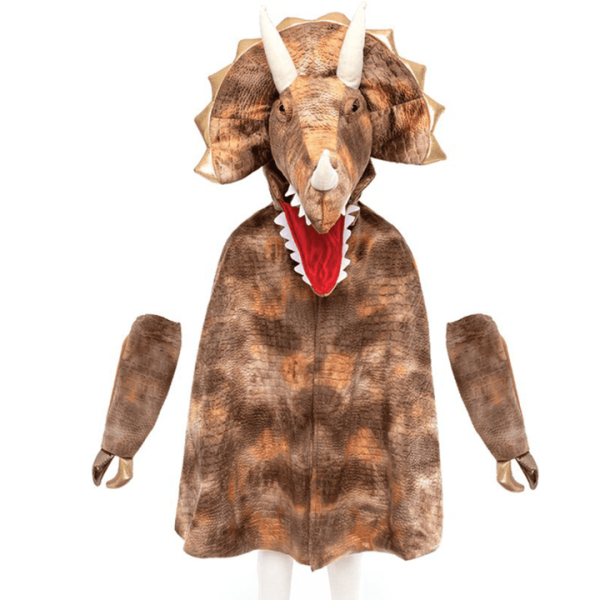 great-pretenders-dress-up-grandasaurus-triceratops-cape-w-claws-size-4-6-28627515965527_720x-4 great-pretenders-dress-up-grandasaurus-triceratops-cape-w-claws-size-4-6-28627515965527_720x-4