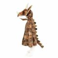 great-pretenders-dress-up-grandasaurus-triceratops-cape-w-claws-size-4-6-28627516358743_720x-1