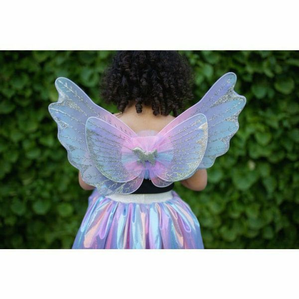 great-pretenders-dress-up-magical-unicorn-skirt-wings-pastel-size-4-6-28124451405911_720x-1 great-pretenders-dress-up-magical-unicorn-skirt-wings-pastel-size-4-6-28124451405911_720x-1
