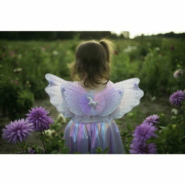 great-pretenders-dress-up-magical-unicorn-skirt-wings-pastel-size-4-6-28124452061271_720x-4 great-pretenders-dress-up-magical-unicorn-skirt-wings-pastel-size-4-6-28124452061271_720x-4