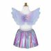 great-pretenders-dress-up-magical-unicorn-skirt-wings-pastel-size-4-6-28124454846551_720x-1