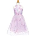 great-pretenders-dress-up-ombre-eras-dress-size-5-6-years-31366187319383_720x-1