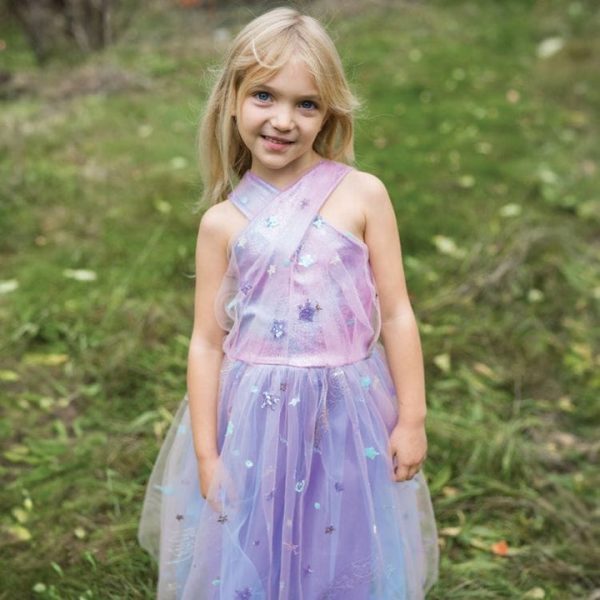 great-pretenders-dress-up-ombre-eras-dress-size-5-6-years-31366187483223_720x-1 great-pretenders-dress-up-ombre-eras-dress-size-5-6-years-31366187483223_720x-1