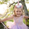 great-pretenders-dress-up-pink-shimmer-unicorn-dress-headband-size-5-6-29539654238295_720x-3