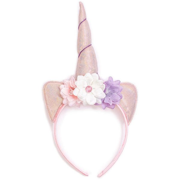 great-pretenders-dress-up-pink-shimmer-unicorn-dress-headband-size-5-6-29539654402135_720x-3 great-pretenders-dress-up-pink-shimmer-unicorn-dress-headband-size-5-6-29539654402135_720x-3