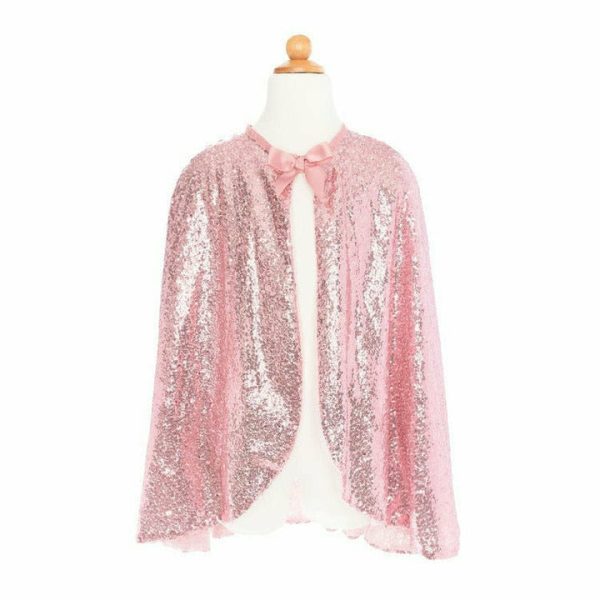 great-pretenders-dress-up-precious-pink-sequins-cape-size-5-6-29116644720727_720x-2 great-pretenders-dress-up-precious-pink-sequins-cape-size-5-6-29116644720727_720x-2