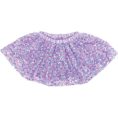great-pretenders-dress-up-purple-party-sequins-skirt-size-4-6-years-32105959850071_720x-4