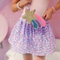 great-pretenders-dress-up-purple-party-sequins-skirt-size-4-6-years-32105960472663_720x-1