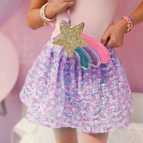 great-pretenders-dress-up-purple-party-sequins-skirt-size-4-6-years-32105960472663_720x-1 great-pretenders-dress-up-purple-party-sequins-skirt-size-4-6-years-32105960472663_720x-1