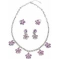 great-pretenders-dress-up-the-audrey-5-piece-jewelry-set-30496797163607_720x