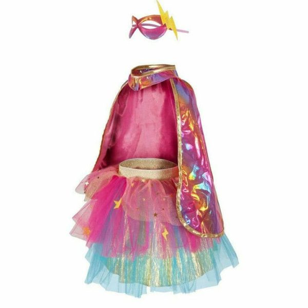 great-pretenders-preschool-super-duper-tutu-cape-mask-pink-gold-size-4-6-28124477030487_720x-3 great-pretenders-preschool-super-duper-tutu-cape-mask-pink-gold-size-4-6-28124477030487_720x-3