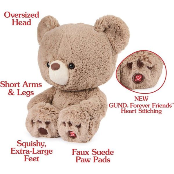 gund-plush-gund-kai-teddy-bear-plush-12-1146360453_720x gund-plush-gund-kai-teddy-bear-plush-12-1146360453_720x
