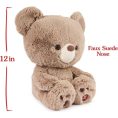 gund-plush-gund-kai-teddy-bear-plush-12-1146360454_720x-1