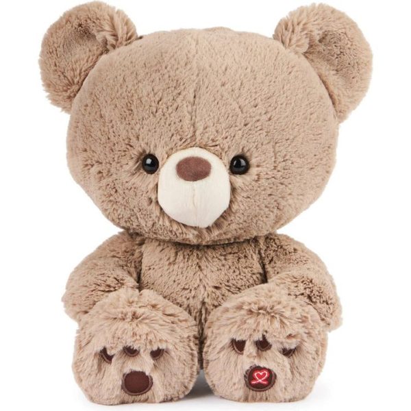 gund-plush-gund-kai-teddy-bear-plush-12-1146360456_720x-1 gund-plush-gund-kai-teddy-bear-plush-12-1146360456_720x-1