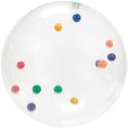gymnic-outdoor-gymnic-sensory-activity-ball-20-inches-30336240615511_720x-1