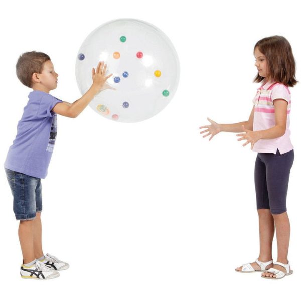 gymnic-outdoor-gymnic-sensory-activity-ball-20-inches-30336240910423_720x gymnic-outdoor-gymnic-sensory-activity-ball-20-inches-30336240910423_720x