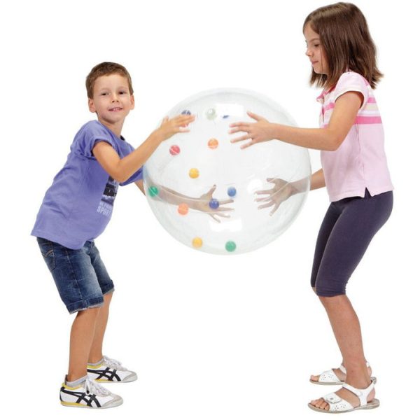 gymnic-outdoor-gymnic-sensory-activity-ball-20-inches-30336240975959_720x gymnic-outdoor-gymnic-sensory-activity-ball-20-inches-30336240975959_720x