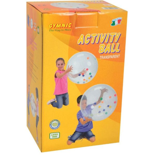 gymnic-outdoor-gymnic-sensory-activity-ball-20-inches-30336241434711_720x gymnic-outdoor-gymnic-sensory-activity-ball-20-inches-30336241434711_720x