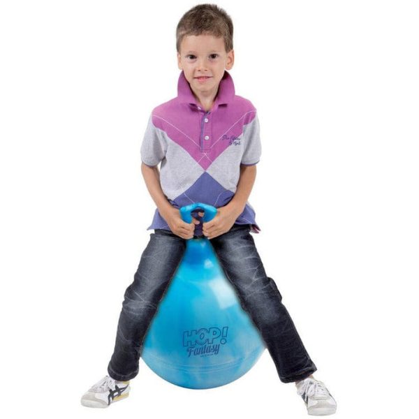 gymnic-preschool-gymnic-hop-45-18-inch-hop-ball-swirl-blue-30336046956631_720x-2 gymnic-preschool-gymnic-hop-45-18-inch-hop-ball-swirl-blue-30336046956631_720x-2