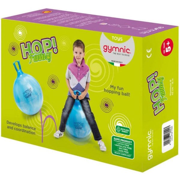gymnic-preschool-gymnic-hop-45-18-inch-hop-ball-swirl-blue-30336047415383_720x-2 gymnic-preschool-gymnic-hop-45-18-inch-hop-ball-swirl-blue-30336047415383_720x-2