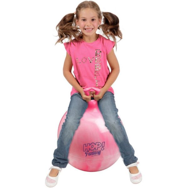 gymnic-preschool-gymnic-hop-45-18-inch-hop-ball-swirl-pink-30344747876439_720x-2 gymnic-preschool-gymnic-hop-45-18-inch-hop-ball-swirl-pink-30344747876439_720x-2