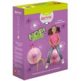 gymnic-preschool-gymnic-hop-45-18-inch-hop-ball-swirl-pink-30344747909207_720x