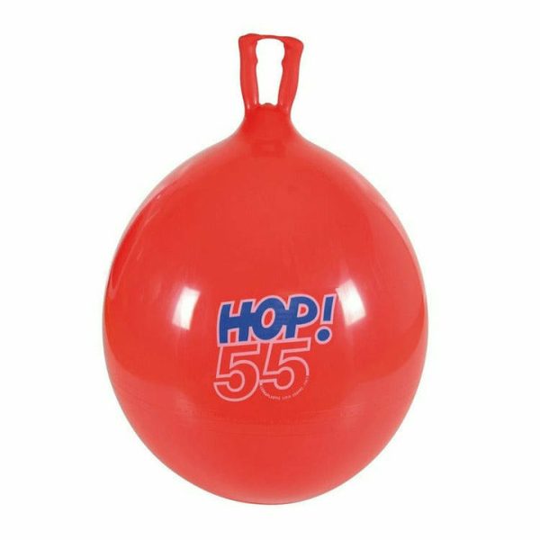 gymnic-preschool-gymnic-hop-55-22-inch-hop-ball-29121457193047_720x-3 gymnic-preschool-gymnic-hop-55-22-inch-hop-ball-29121457193047_720x-3