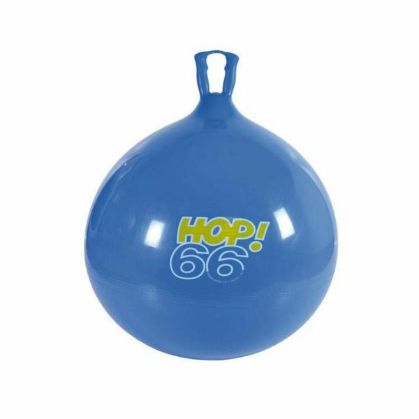 gymnic-preschool-gymnic-hop-66-26-inch-hop-ball-29121457225815_720x-2 gymnic-preschool-gymnic-hop-66-26-inch-hop-ball-29121457225815_720x-2