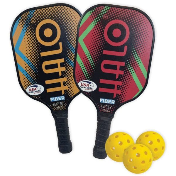 halo-games-halo-target-pickleball-set-30336182517847_720x-3 halo-games-halo-target-pickleball-set-30336182517847_720x-3