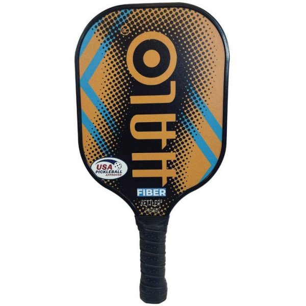 halo-games-halo-target-pickleball-set-30336183009367_720x-5 halo-games-halo-target-pickleball-set-30336183009367_720x-5