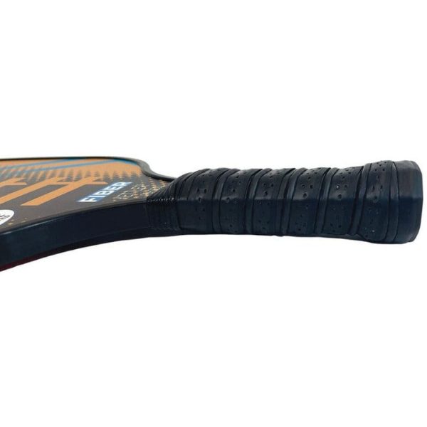 halo-games-halo-target-pickleball-set-30336183205975_720x-5 halo-games-halo-target-pickleball-set-30336183205975_720x-5