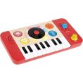 hape-preschool-dj-mix-spin-studio-32150497493079_720x-1