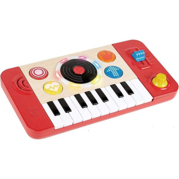 hape-preschool-dj-mix-spin-studio-32150497493079_720x-4 hape-preschool-dj-mix-spin-studio-32150497493079_720x-4